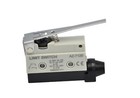 <!--F#f_0-->AZ-7120 Hinge Lever Limit Switch<!--F/-->