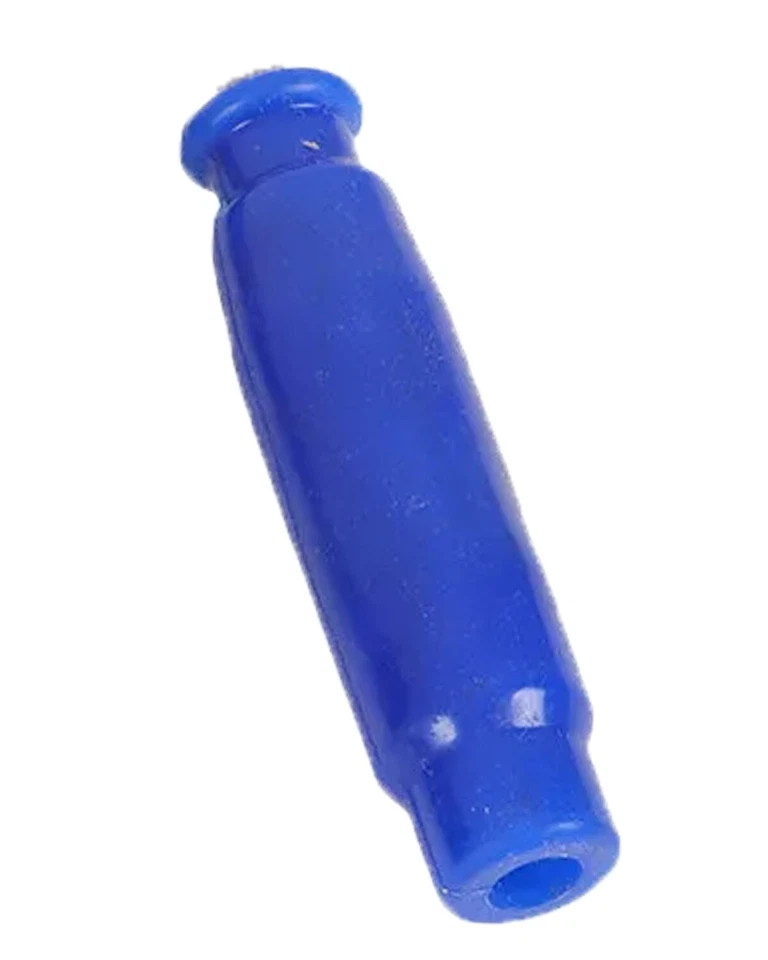 2xBobina de encendido + Tapa de bujía para Kawasaki Brute Force 750 KVF750 4x4 2008-2023 Foto 2 de 3