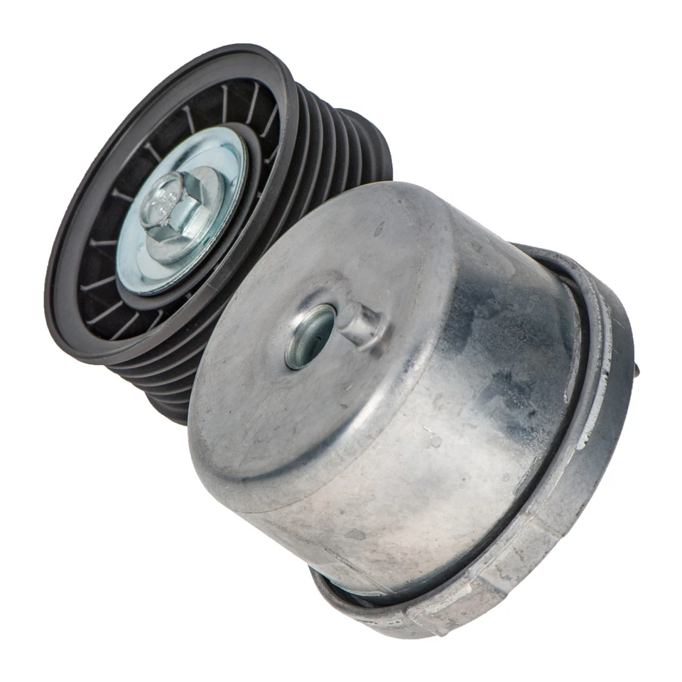 Tensor de correa de transmisión Ford Explorer y Mercury Mountaineer 2005-2010 OEM NUEVO Foto 4 de 4