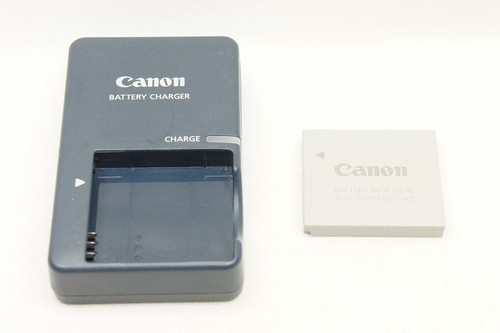 Canon IXY 600F PowerShot ELPH 310 HS IXUS 230 HS 12,1 MPX 8x violet F/S du Japon - Photo 11 sur 11