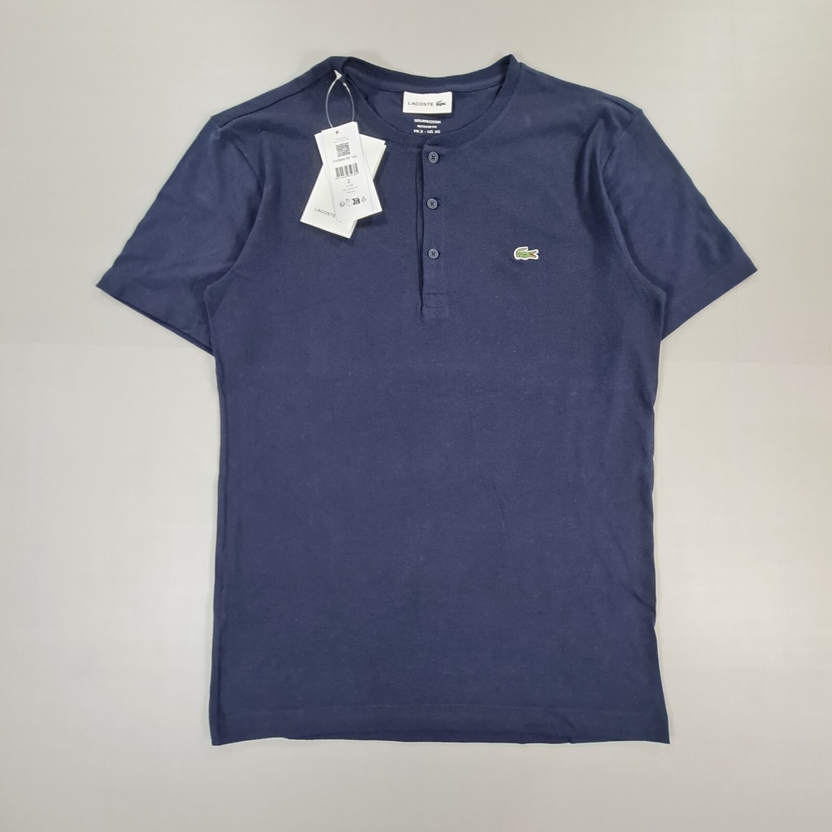 Law Lacoste Black Friday 2019 Promo Lacoste Black Friday Lacoste