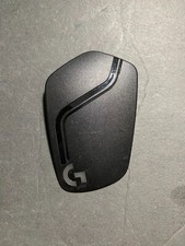 Logitech Replacement Side Plate G935 headsets battery side only