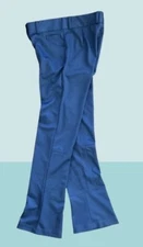 Piper Smartpak WOMENS 28R   Pants Breeches Horse Riding  Leggings Tights FAST