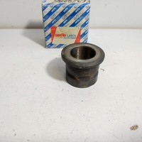 Original Boccola Cambio 5 Gang Fiat Duna Uno Fiorino Lancia 4368286 7720620