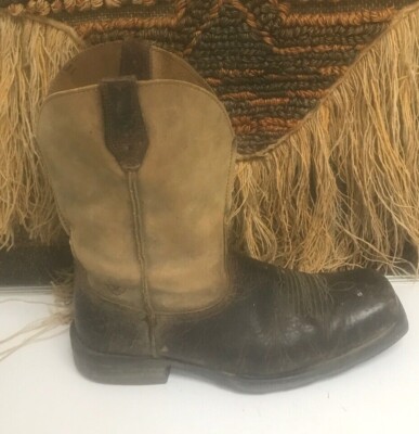 ariat 10002317