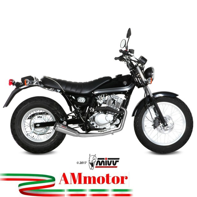 2018 suzuki van van 200 for sale