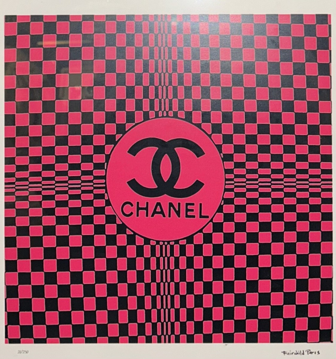 アート・デザイン・音楽 CHANEL 1985-1995 DESIGNERS HISTORY 10 YE CHANEL 1985-1995 DESIGNERS HISTORY 10 YEARS | magnif