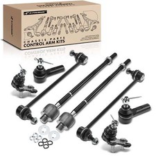 Rotule de suspension Toyota CAMRY