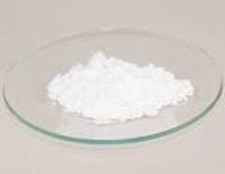 MAGNESIUM CARBONATE, Technical Grade,CERAMIC  GLASS SUPPLIES 1, 2, 5, 10, 