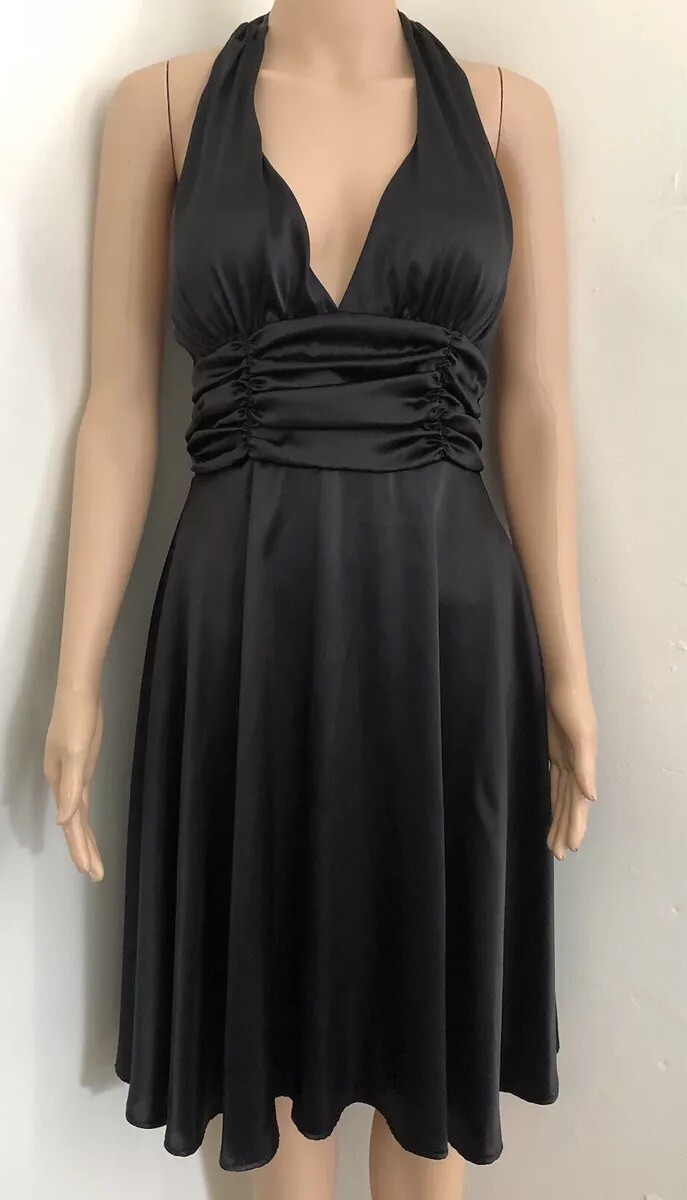 green emerald velvet dress Fairy Flowy Maxi Beige Prom Dress