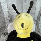 Bild 12 von 16