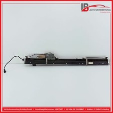 MERCEDES CLASSE S COUPE C215 CL500 pannello posteriore avvolgibile elettrico ...