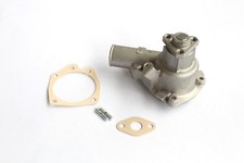 Wasserpumpe water pump pompa acqua Fiat 124 Spider Coupe CS CC CSA