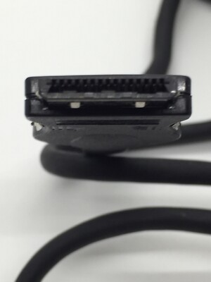 TAIYO E67647-F CABLE USIP 60'' Computer Electronics Discontinued by Manufacture
