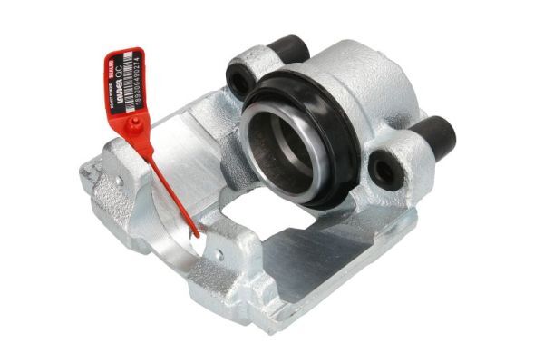 Lauber Bremssattel Vorne Links Bremssystem ATE FüR Toyota Yaris 1.0 Vvt-I 1.3-image