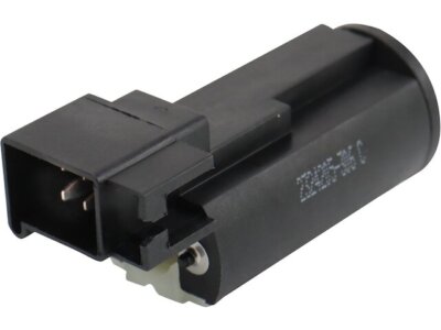 For 1996-2003 Chevrolet S10 Neutral Safety Switch 17368KVKW 1997 1998 1999 2000