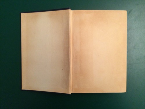 Sinclair Lewis - Elmer Gantry - 1st Edition 1st Printing HCDJ Main Street - Picture 12 of 24