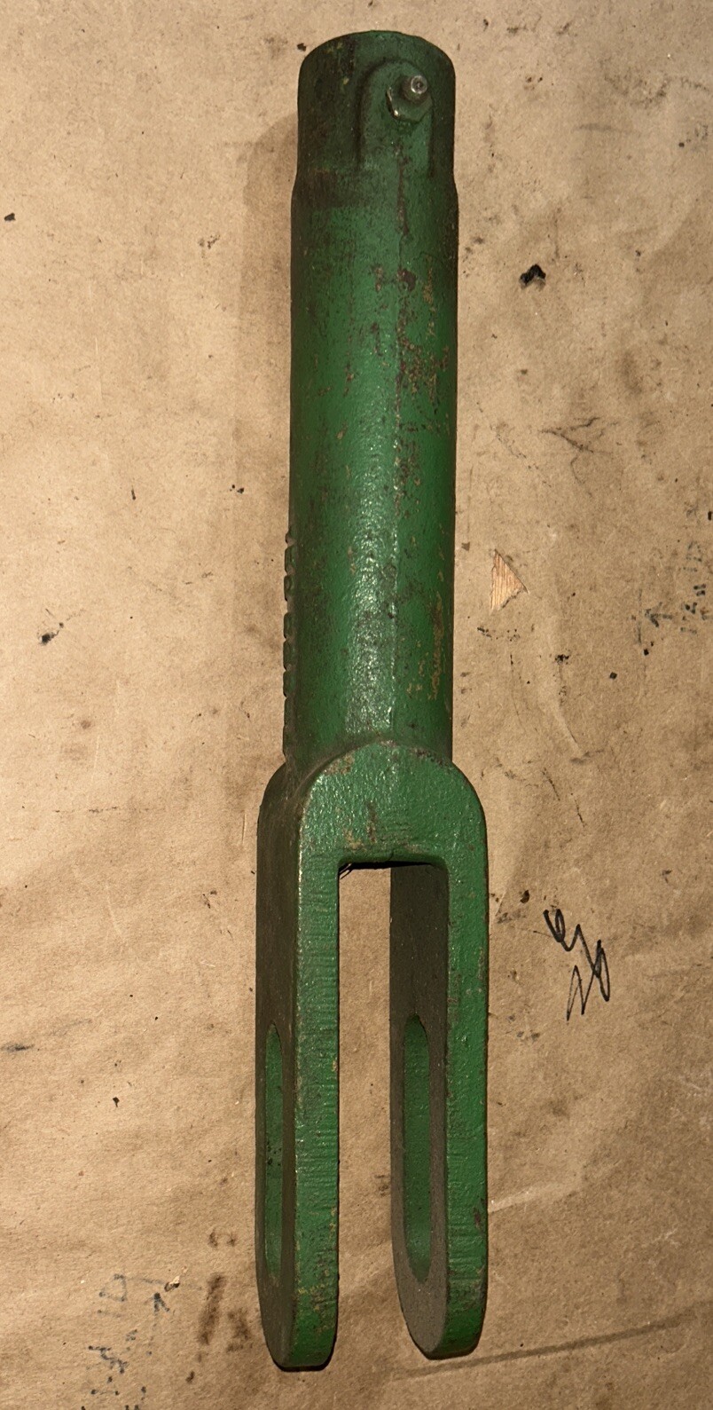 Picture 4 of 7