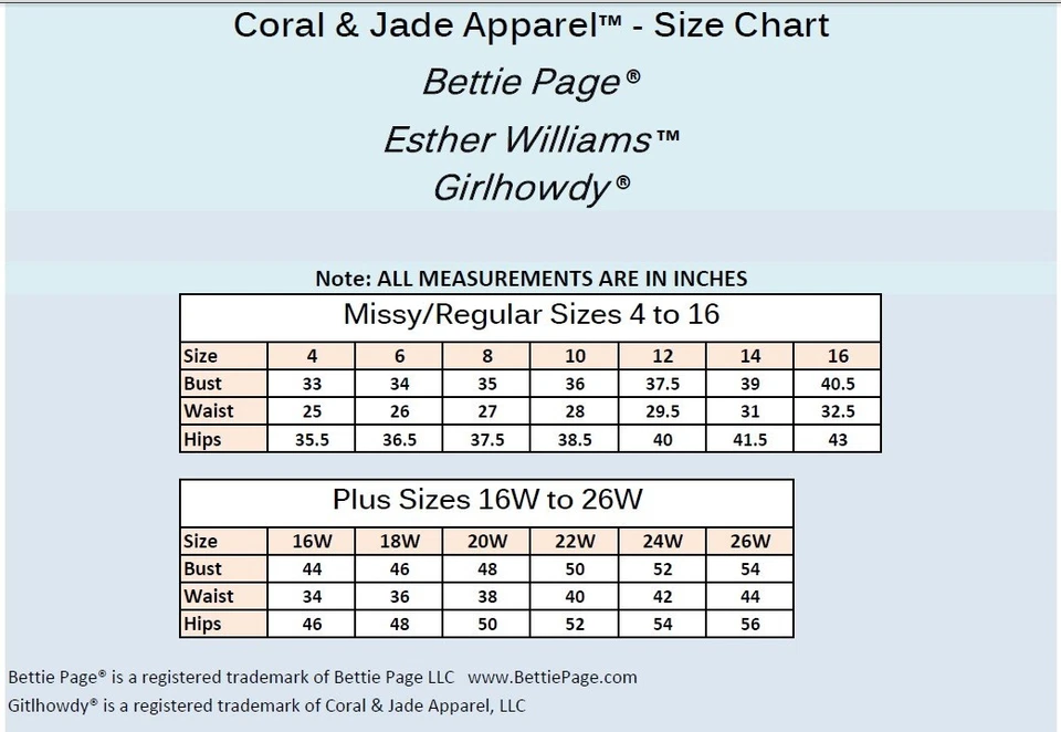 ESTHER WILLIAMS TRAJE DE BAÑO DE UNA PIEZA VERDE LUNARES AZUL MARINO TRAJE DE BAÑO 4-16 Foto 3 de 3