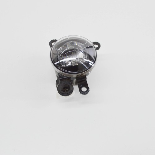 OPEL VAUXHALL CORSA F Nebelscheinwerfer vorne rechts 9831303680 1.2 Benzin