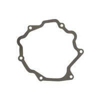 Dichtung, Unterdruckpumpe Ajusa 00328400