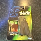 Kenner Star Wars POTF Luke Skywalker Jedi Knight Action Figure ROTJ 1997