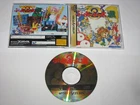 Puyo Puyo 2 Tsuu Sega Saturn Japan import US Seller