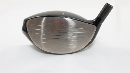 Xxio 12 Twelve Ladies Testa Mazzo Driver 11.5° - Destro - Usato Buone Condizioni