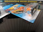 Foto 10 di 24