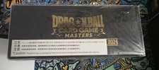 DRAGON BALL SUPER TCG: PREMIUM SEVENTH ANNIVERSARY BOX 2024 FACTORY SEALED/NEW