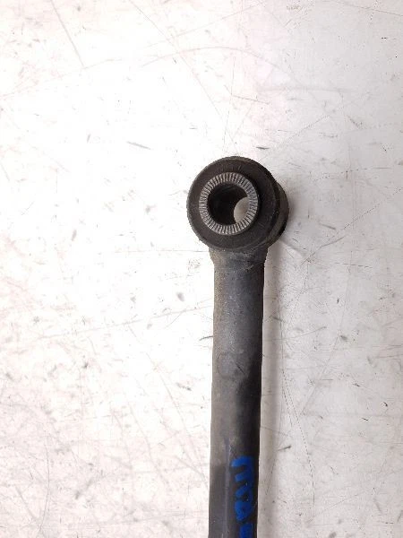 02-06 TOYOTA CAMRY LADO DEL CONDUCTOR BRAZO DE CONTROL INFERIOR TRASERO CONJUNTO BRAZO DE LOCALIZACIÓN  Foto 2 de 4