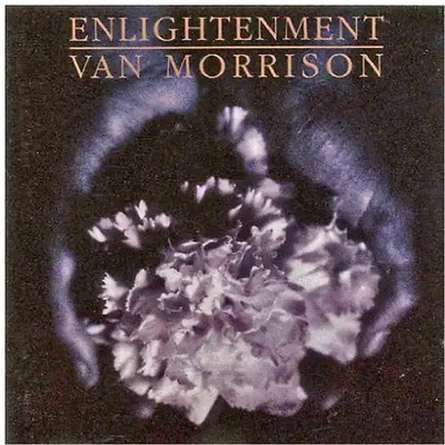 Van Morrison - Enlightenment (Remastered)