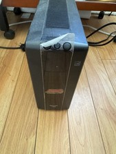 APC Back-UPS Pro 1500VA/865W