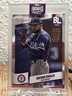 2025 Topps Archives Signature Series (Active Player Edition)