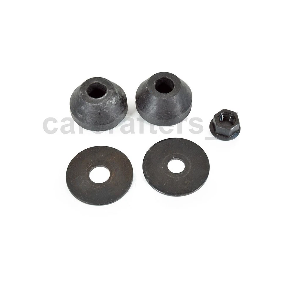 Brazo trasero izquierdo trasero derecho Mevotech para Chrysler Neon 2000-2002 2,0 L Foto 3 de 4