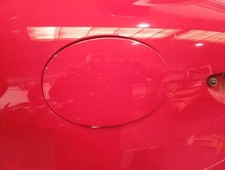 Carburateur Alfa Romeo SPRINT