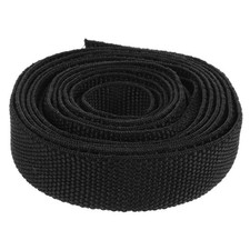 Fabric Tubing Wiring Harness Tubing Abrasion Resistant Cable Cover