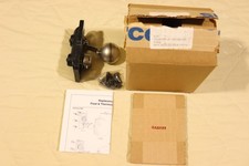 Spirax Sarco F T Steam Trap Replacement Module 67908 FT-15 3/4"  1"