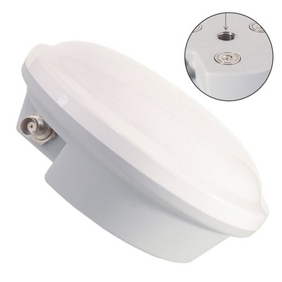 AG30 Multi Frequenz GNSS Antenne GPS BDS GLONASS Empfänger mit 5 Meter Kabel