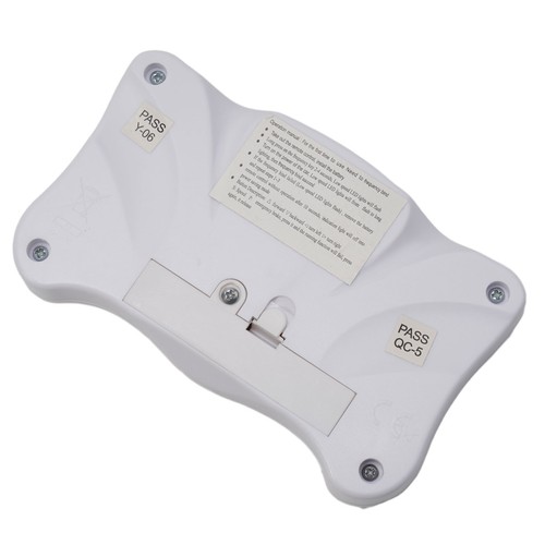 2 4G Controller Receiver for Children's Electric Vehicles Multi Voltage Support - Photo 7/200