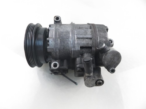 KLIMAKOMPRESSOR AUDI A4 B5 Avant 1.9 TDI - AJM 4472208180 8D0260808 M1070495