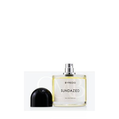 香水(ユニセックス) BYREDO SUNDAZED Eau de Parfum 100ml BYREDO Sundazed Eau de Parfum | Nordstrom