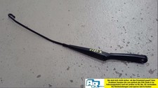 Scheibenwischerarm Vorne Rechts 6L1955410C Seat Ibiza 1.2 12V Bj 2006 6L 2693242