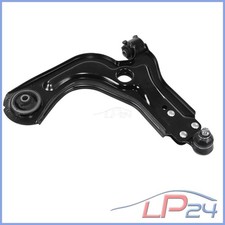 Triangle de suspension Mazda 121