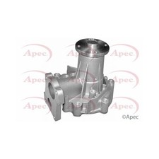 Pompe à eau Hyundai TERRACAN