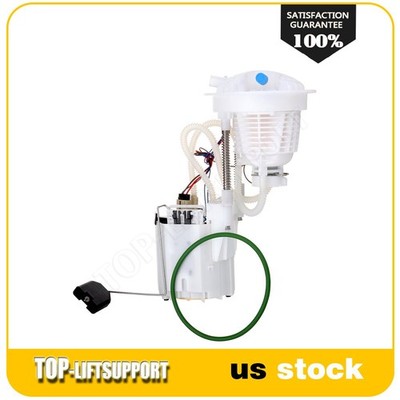 Fuel Pump Module Assembly for 2004-2007 Dodge Durango 3.7L V6 5135549AB E7184M