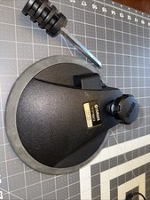Yamaha TP60 Electronic Drum Trigger 8   With Mount Used Working