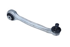 MAXGEAR Querlenker Dreieckslenker 72-5534 Aluminium für VW TOUAREG CR7 RC8 TFSi