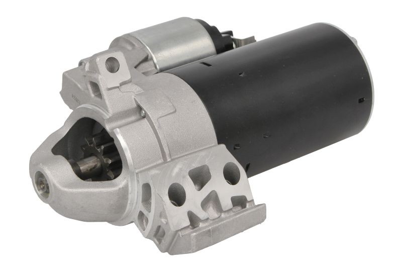 Anlasser Starter 12 V 2,2 KW 11 Zähne HC-CARGO für u.a. BMW 1er - Bild 2
