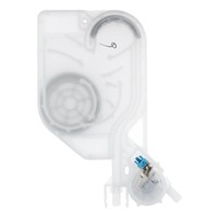 Easypart Passend FüR Candy/ Hoover 41026799 Wassertasche Candy FüR